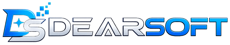 DearSoft
